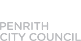 Penrith City Council Logo